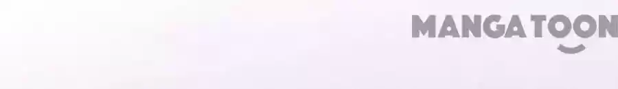 Evolution of a Perfect Hubby Episode 105