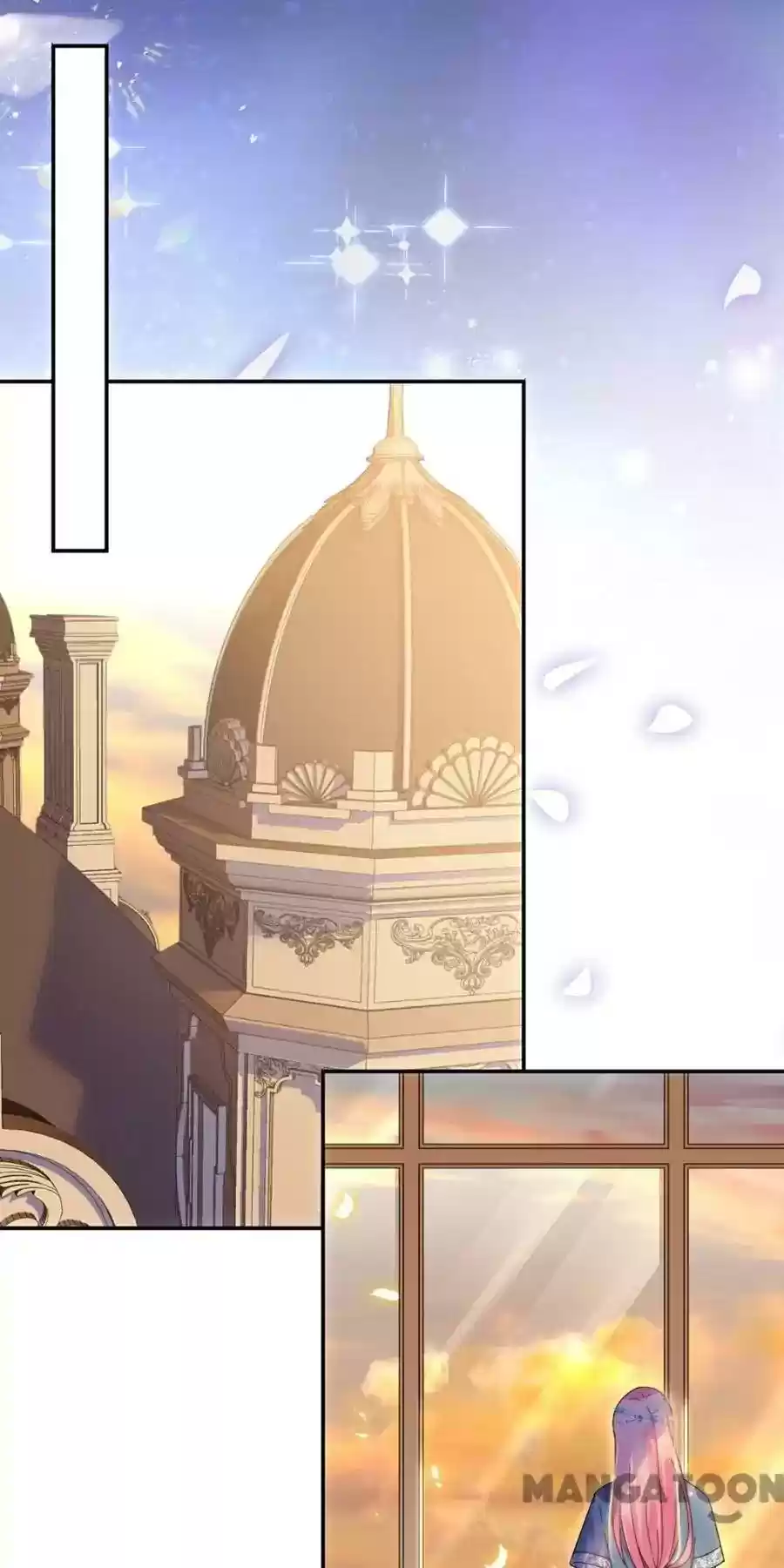 Evolution of a Perfect Hubby Episode 105