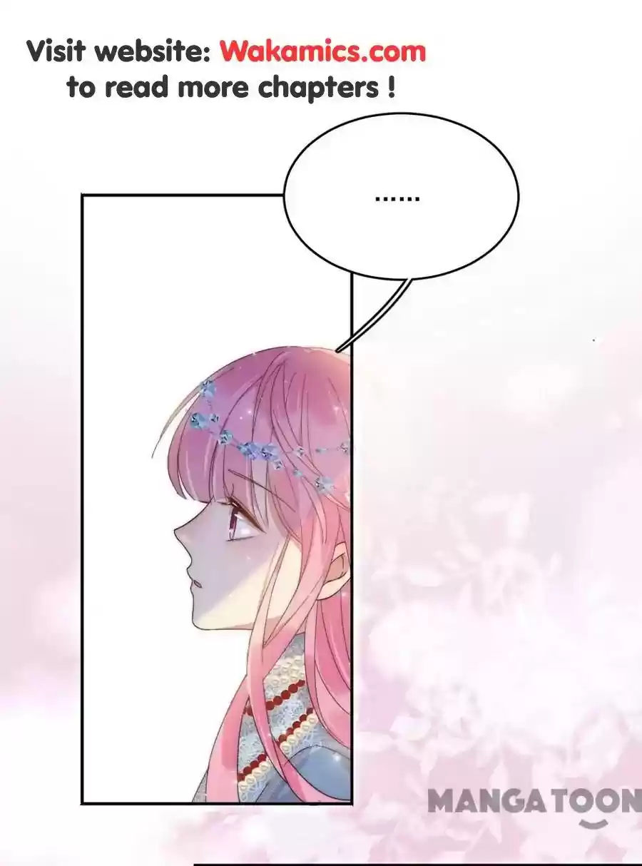 Evolution of a Perfect Hubby Episode 105