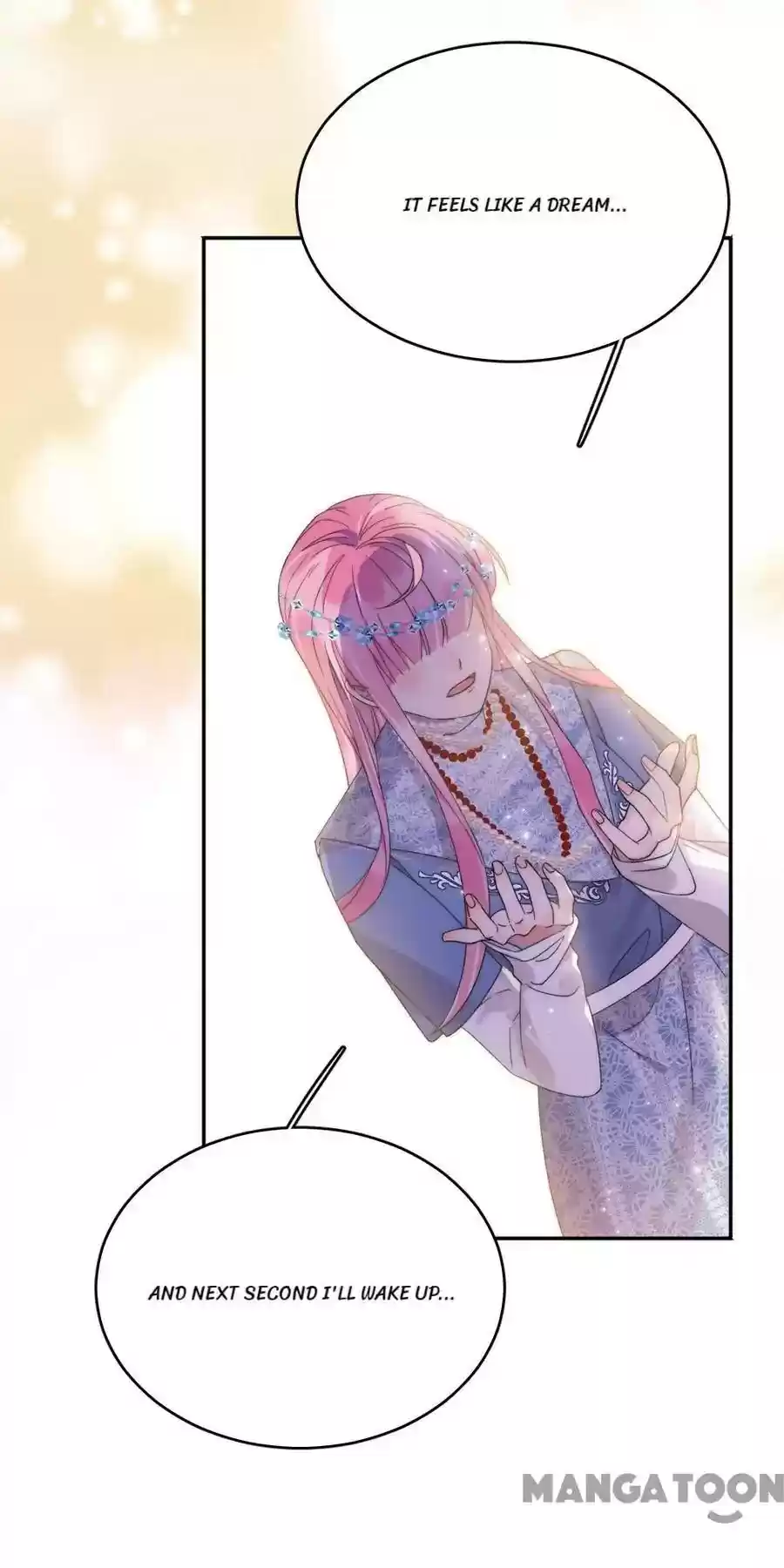 Evolution of a Perfect Hubby Episode 105