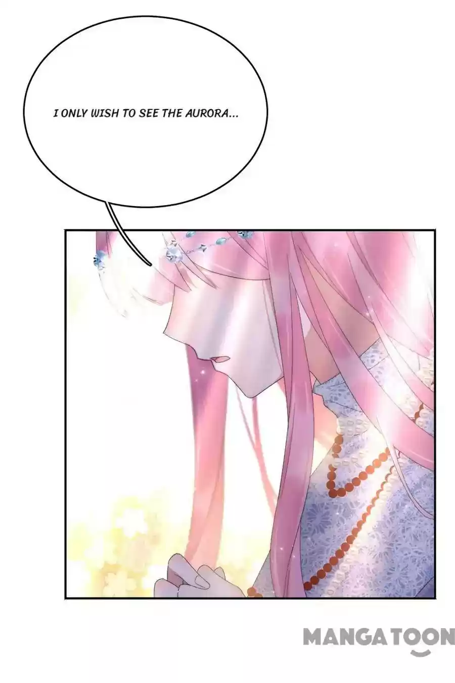 Evolution of a Perfect Hubby Episode 105