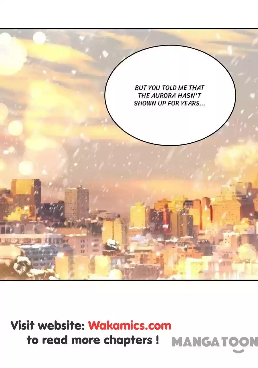 Evolution of a Perfect Hubby Episode 105