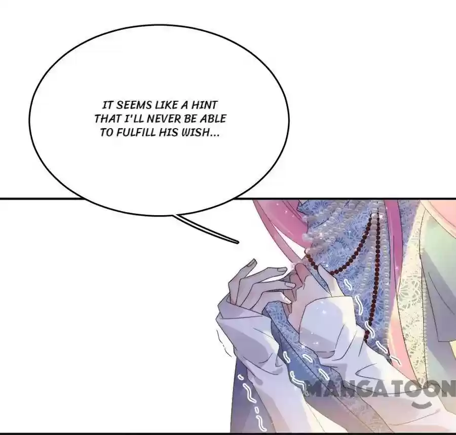 Evolution of a Perfect Hubby Episode 105