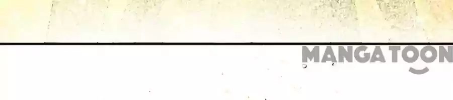 Evolution of a Perfect Hubby Episode 105