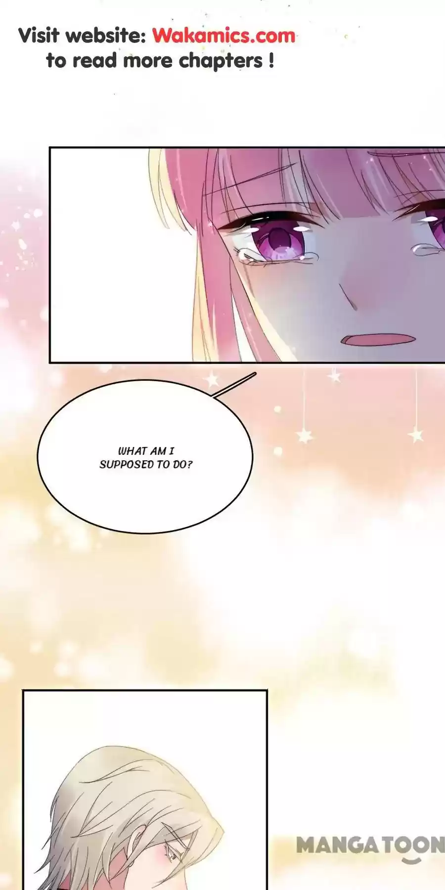 Evolution of a Perfect Hubby Episode 105