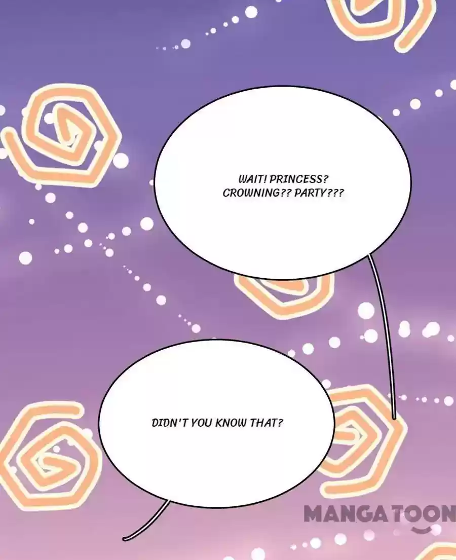 Evolution of a Perfect Hubby Episode 106