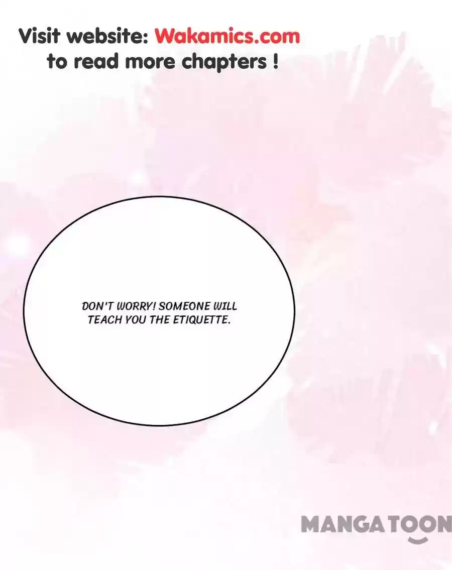 Evolution of a Perfect Hubby Episode 106