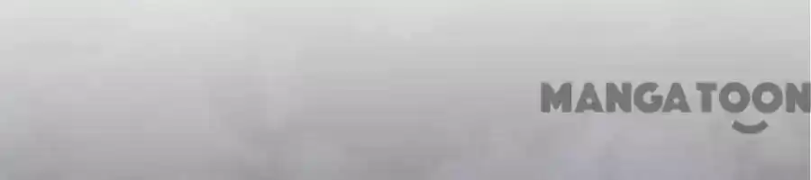 Evolution of a Perfect Hubby Episode 106