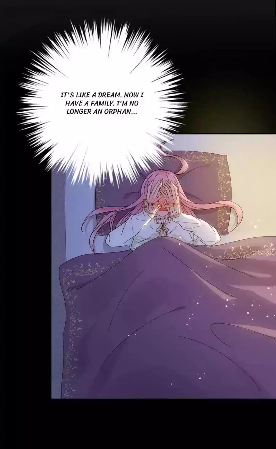 Evolution of a Perfect Hubby Episode 106