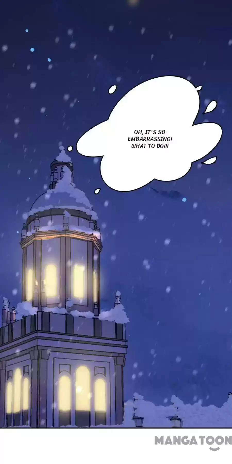 Evolution of a Perfect Hubby Episode 106