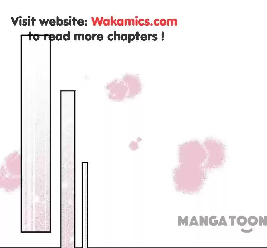 Evolution of a Perfect Hubby Episode 106