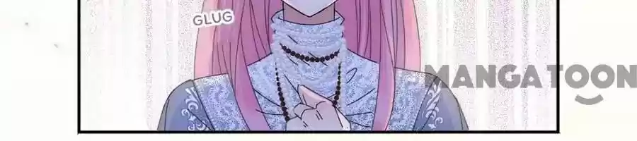 Evolution of a Perfect Hubby Episode 106