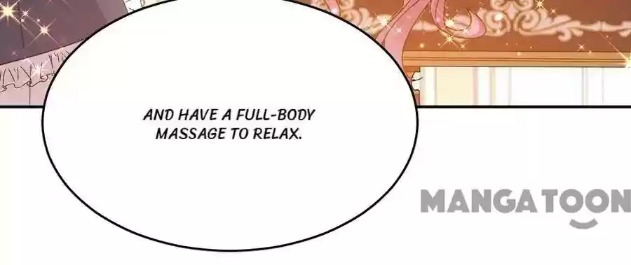 Evolution of a Perfect Hubby Episode 106