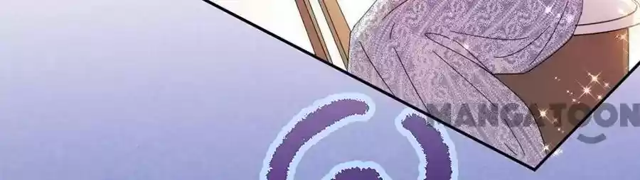 Evolution of a Perfect Hubby Episode 106