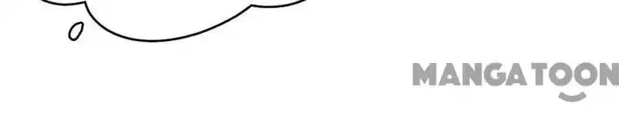 Evolution of a Perfect Hubby Episode 106