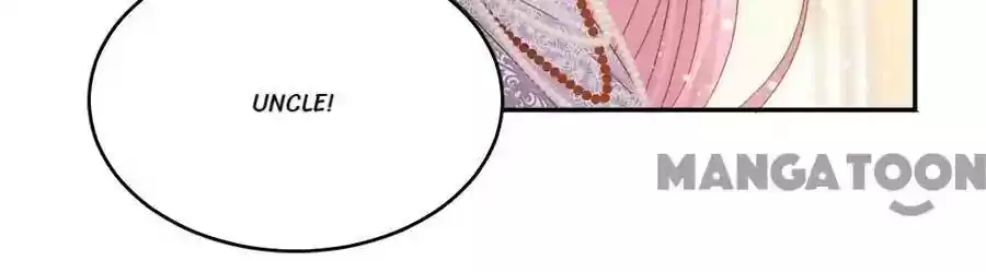 Evolution of a Perfect Hubby Episode 106