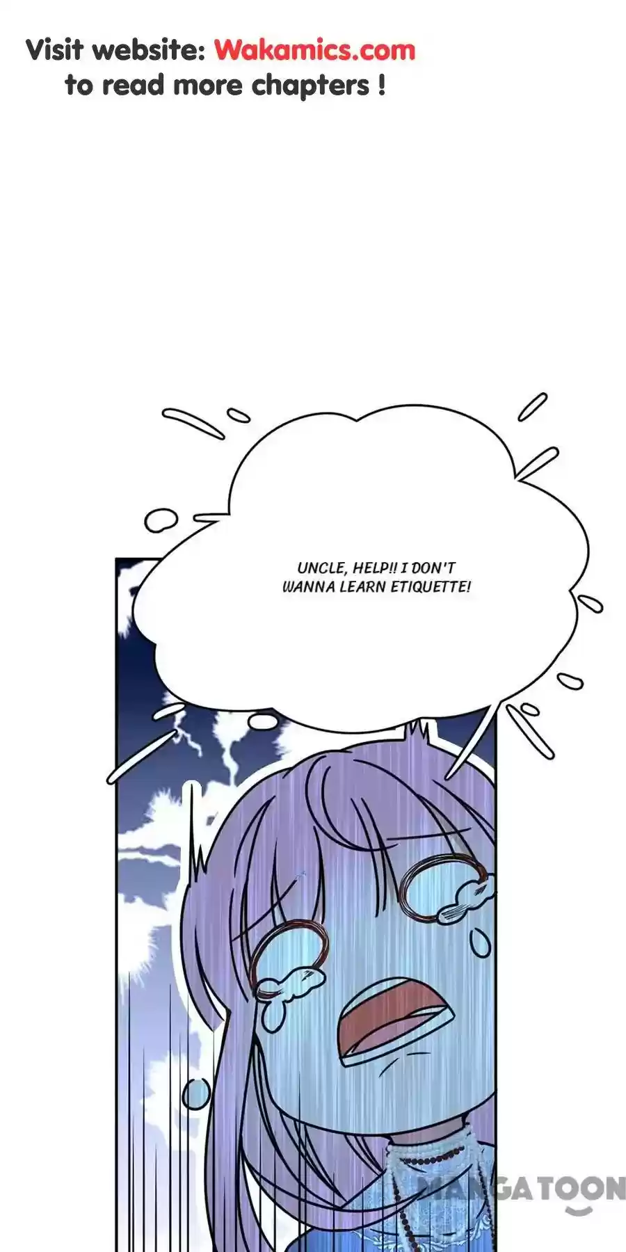 Evolution of a Perfect Hubby Episode 106