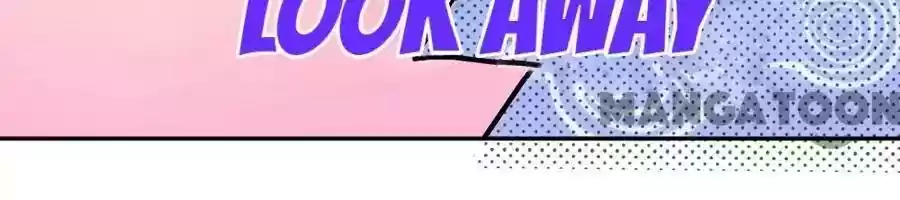 Evolution of a Perfect Hubby Episode 106