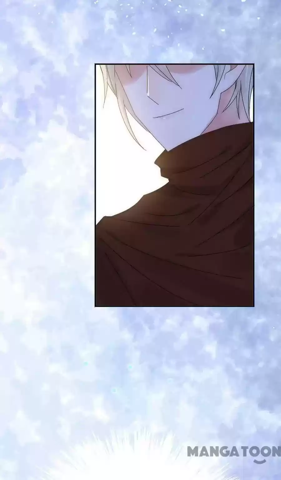 Evolution of a Perfect Hubby Episode 106