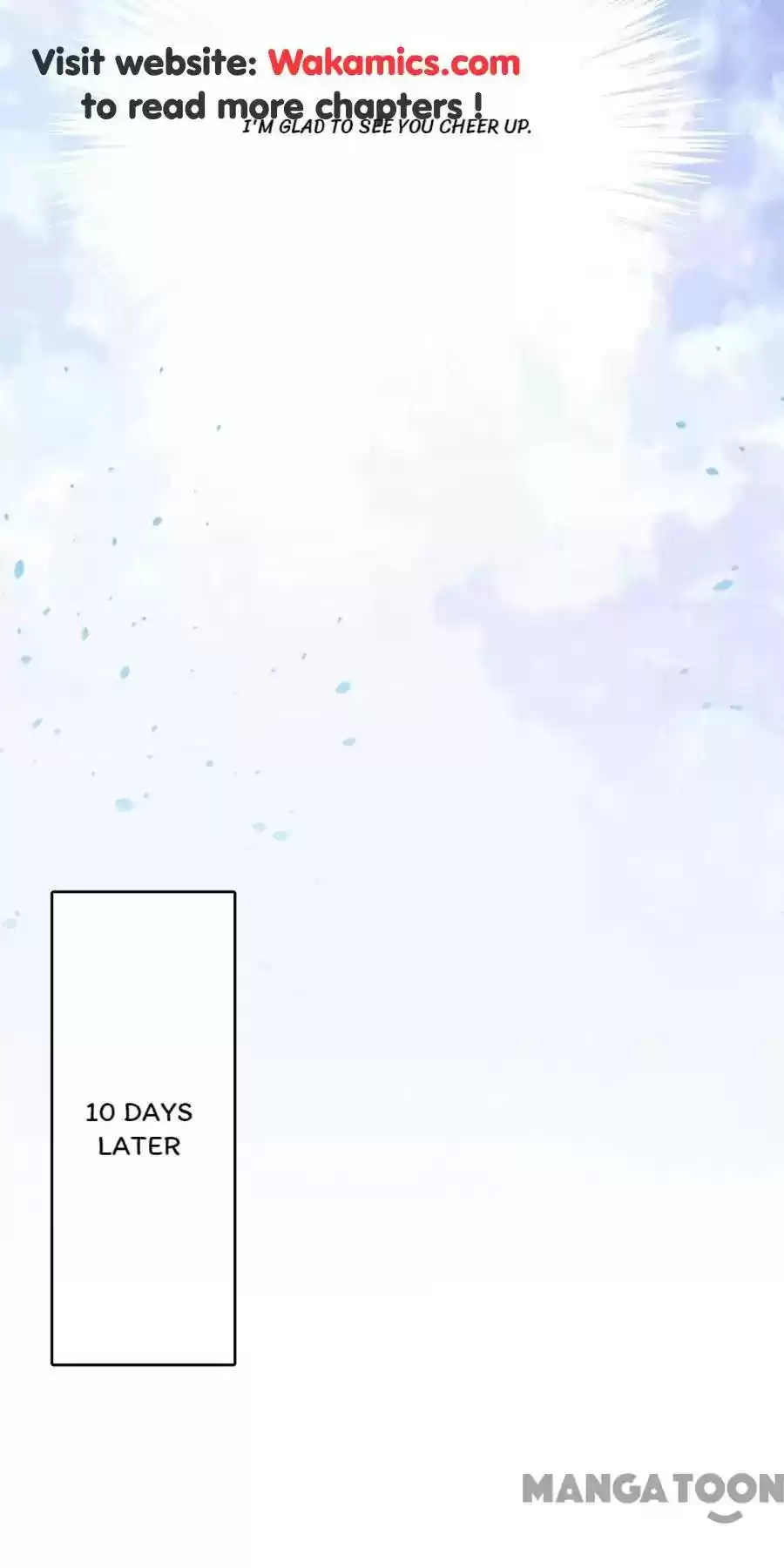 Evolution of a Perfect Hubby Episode 106