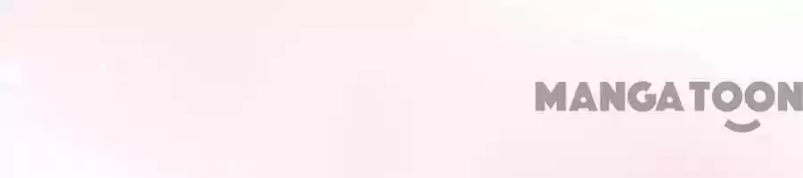 Evolution of a Perfect Hubby Episode 106