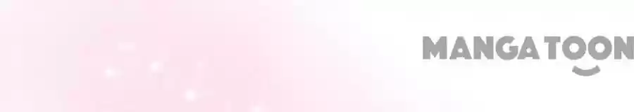 Evolution of a Perfect Hubby Episode 106