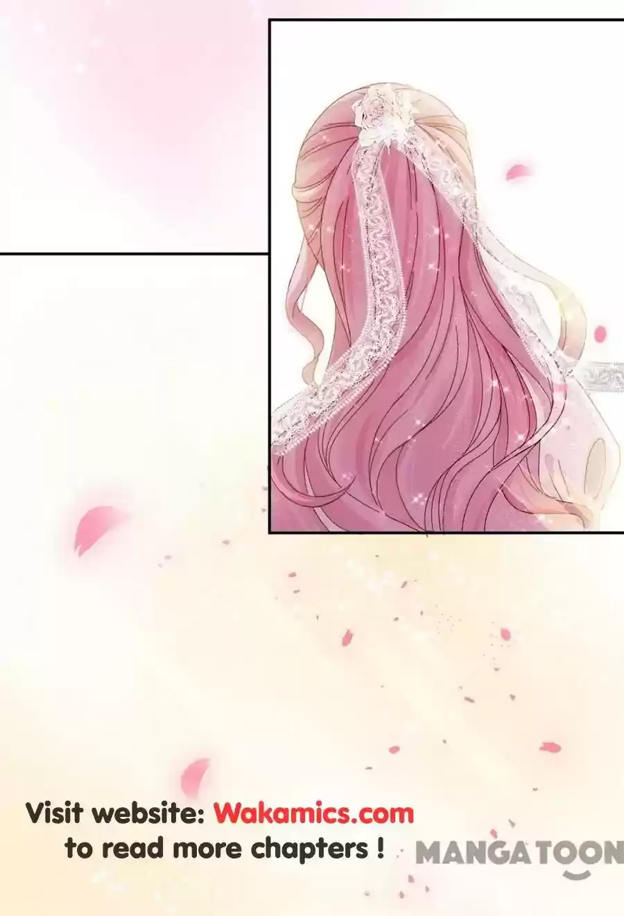 Evolution of a Perfect Hubby Episode 106