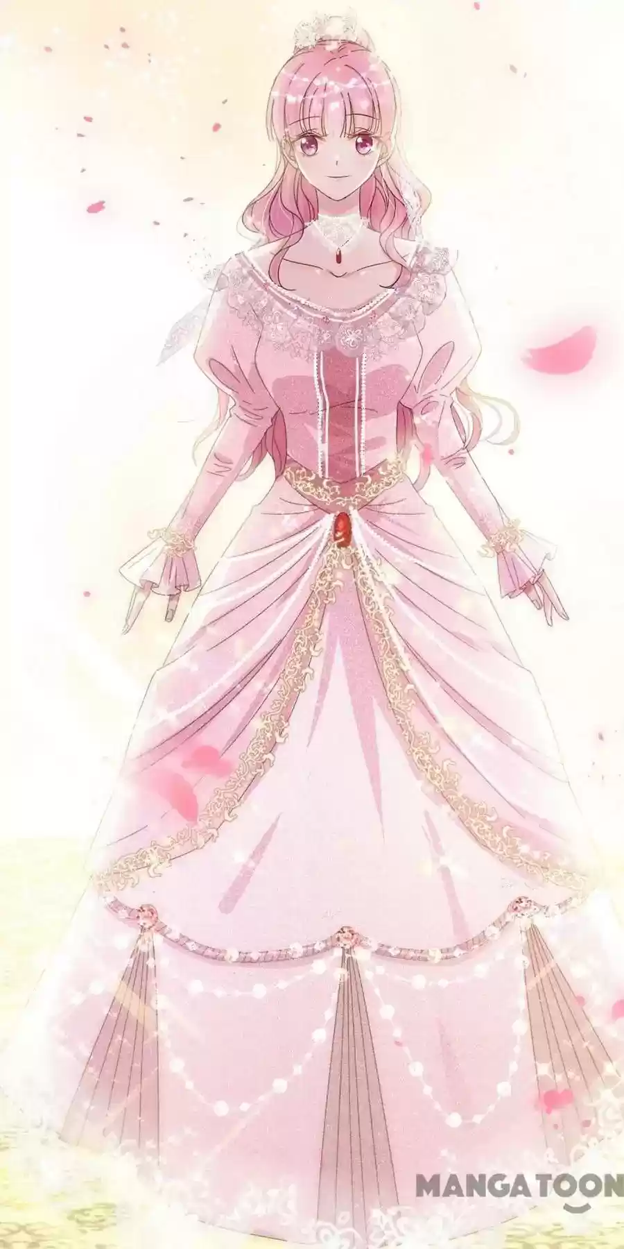 Evolution of a Perfect Hubby Episode 106