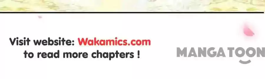 Evolution of a Perfect Hubby Episode 106