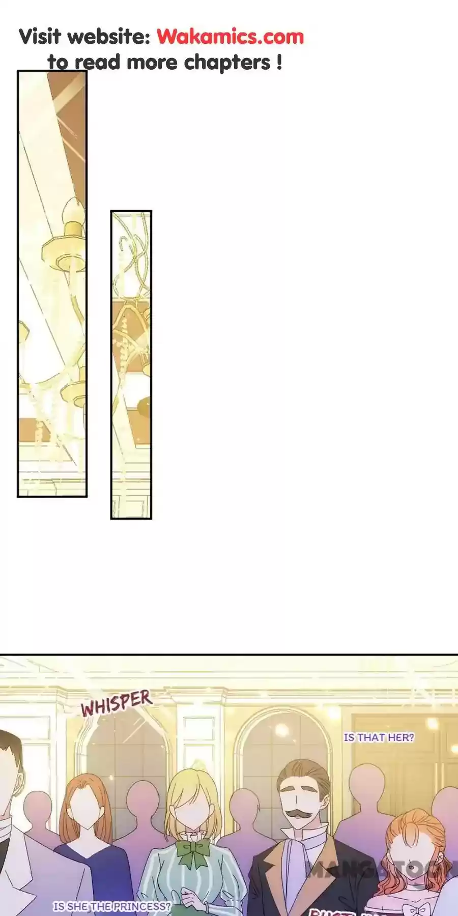 Evolution of a Perfect Hubby Episode 107