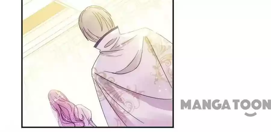 Evolution of a Perfect Hubby Episode 107