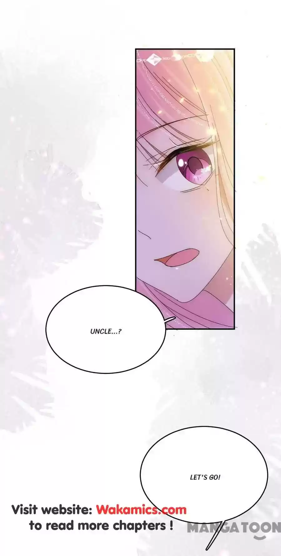 Evolution of a Perfect Hubby Episode 107