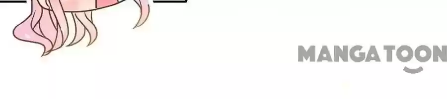 Evolution of a Perfect Hubby Episode 107