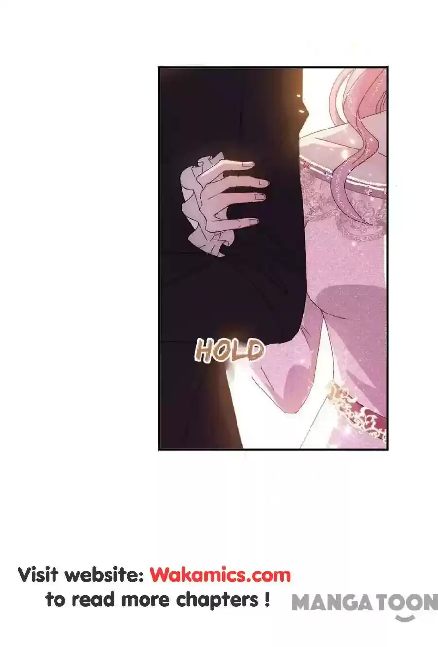 Evolution of a Perfect Hubby Episode 107