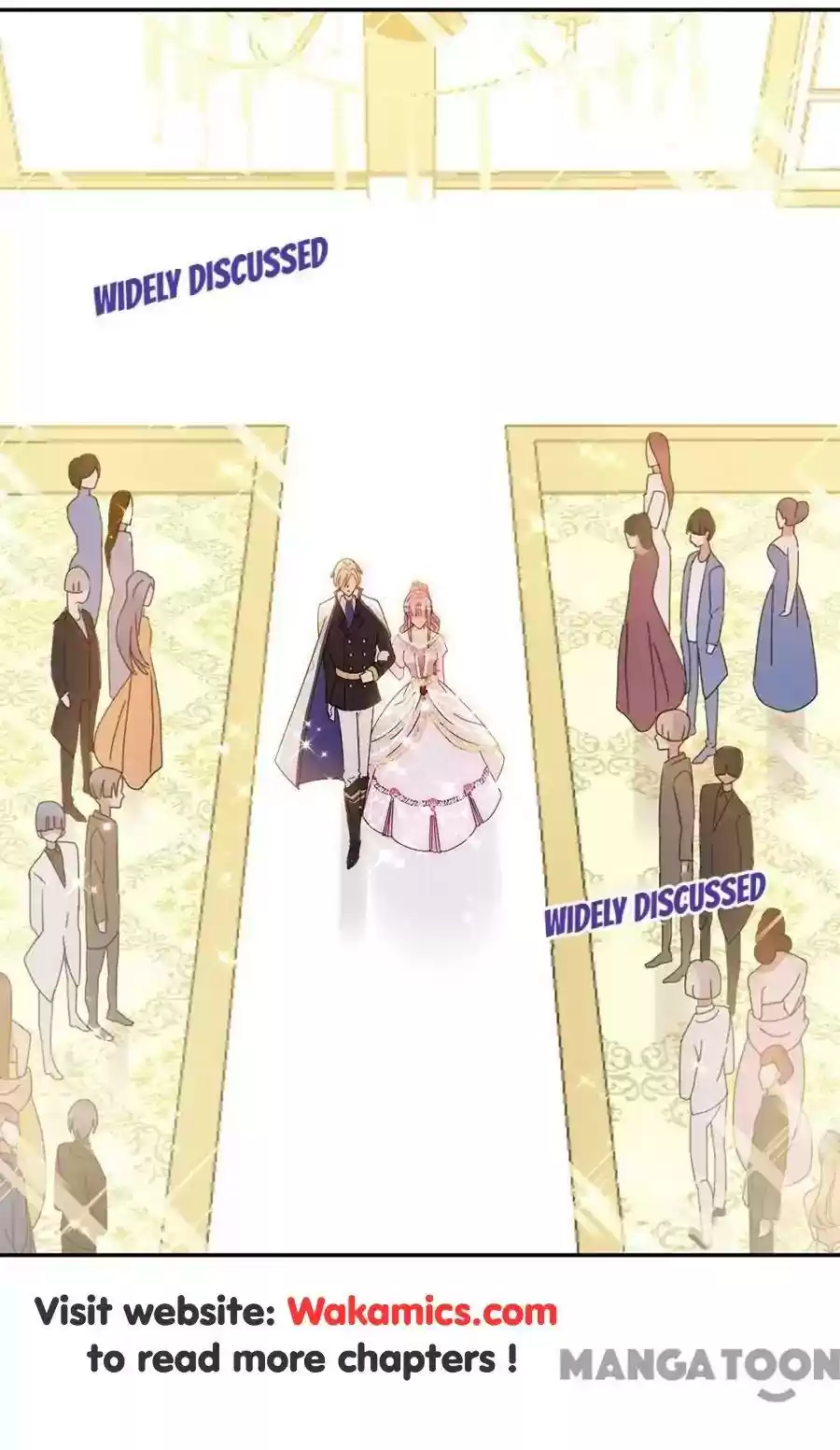 Evolution of a Perfect Hubby Episode 107