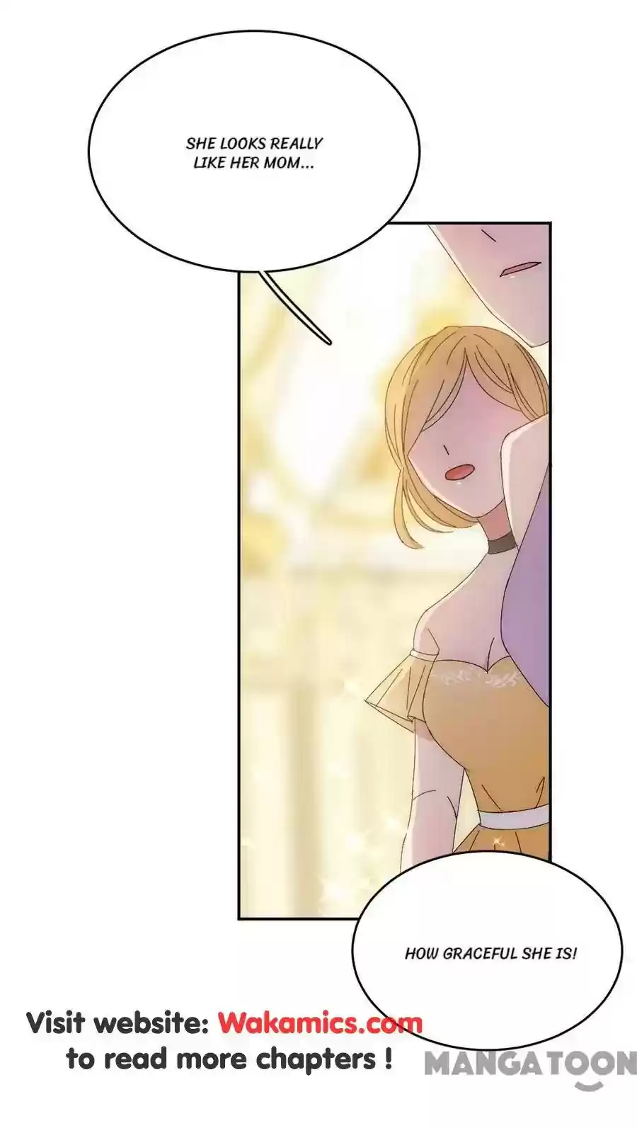 Evolution of a Perfect Hubby Episode 107