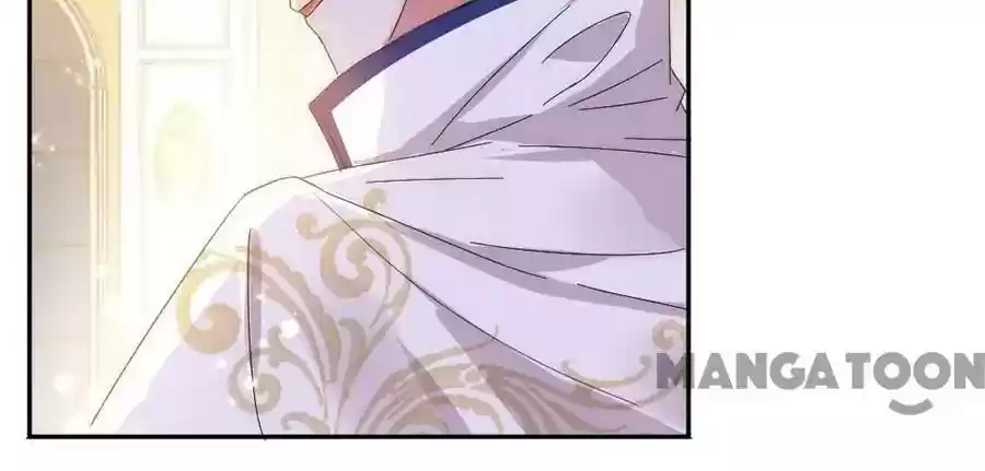 Evolution of a Perfect Hubby Episode 107