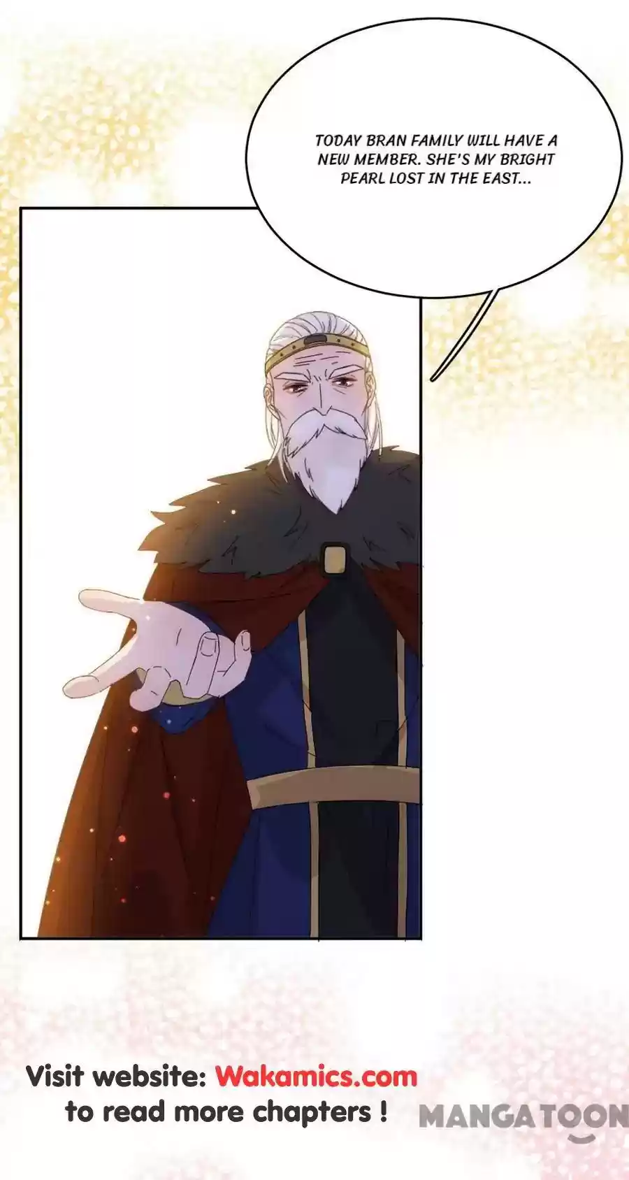 Evolution of a Perfect Hubby Episode 107