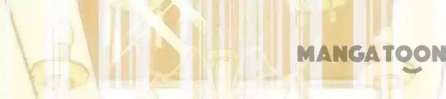 Evolution of a Perfect Hubby Episode 107