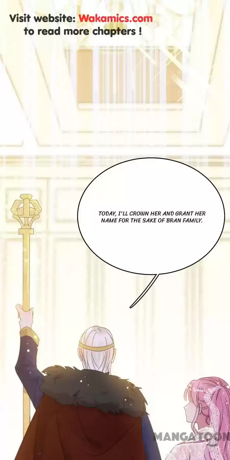 Evolution of a Perfect Hubby Episode 107