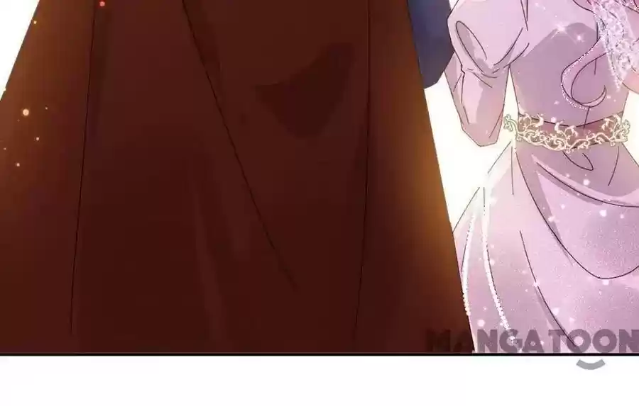 Evolution of a Perfect Hubby Episode 107