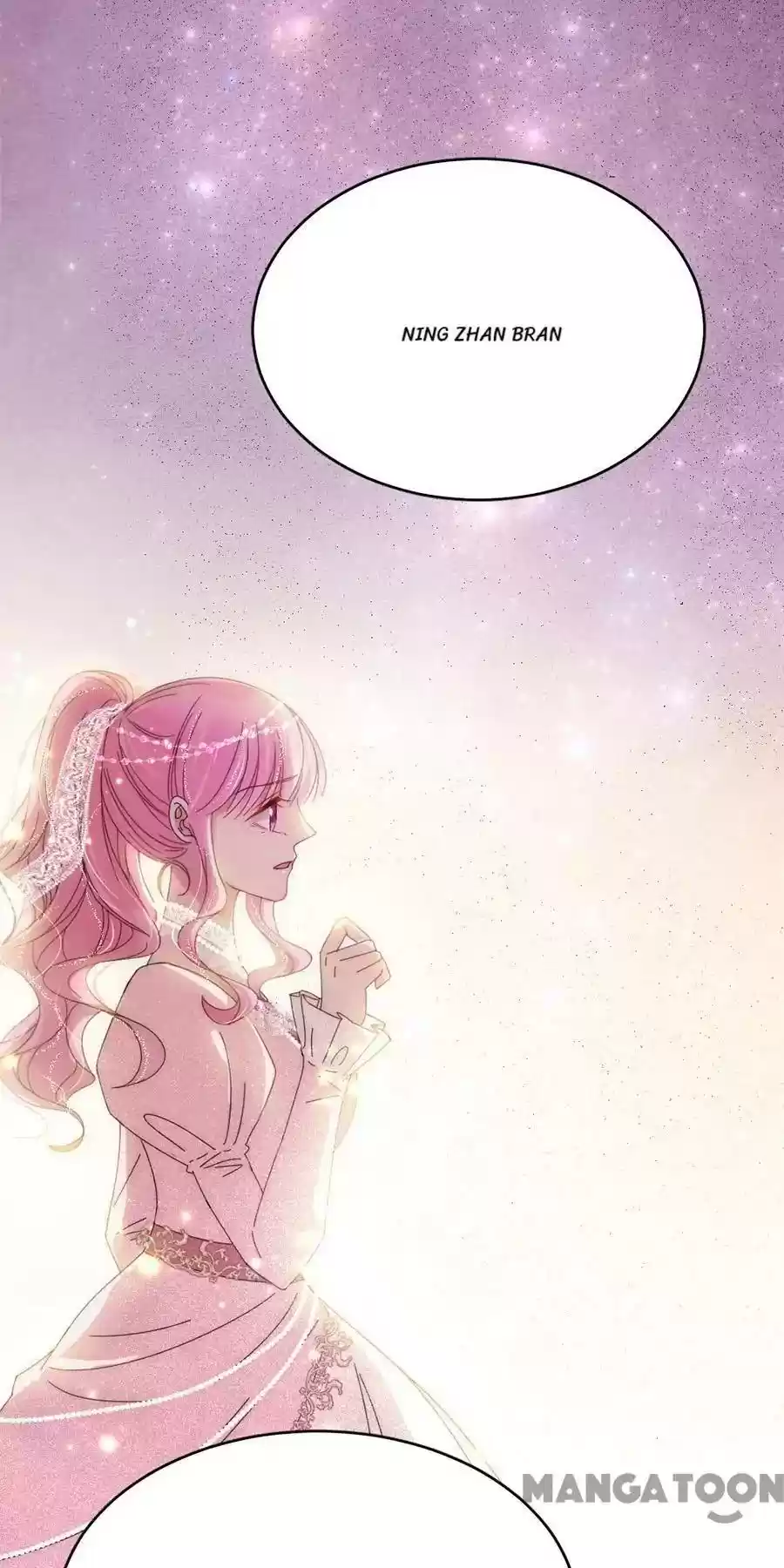 Evolution of a Perfect Hubby Episode 107