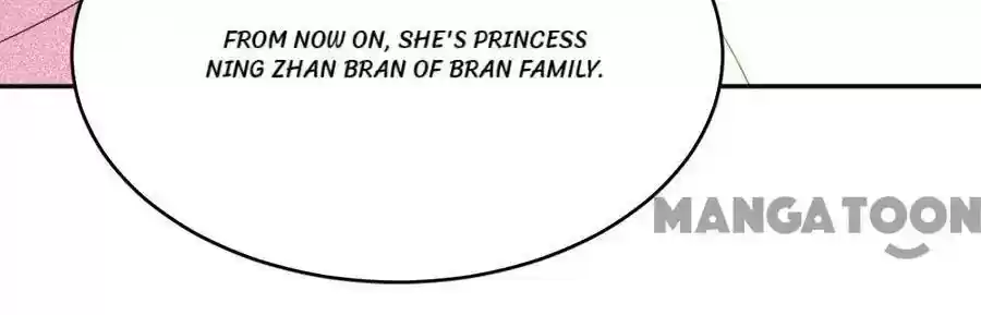 Evolution of a Perfect Hubby Episode 107