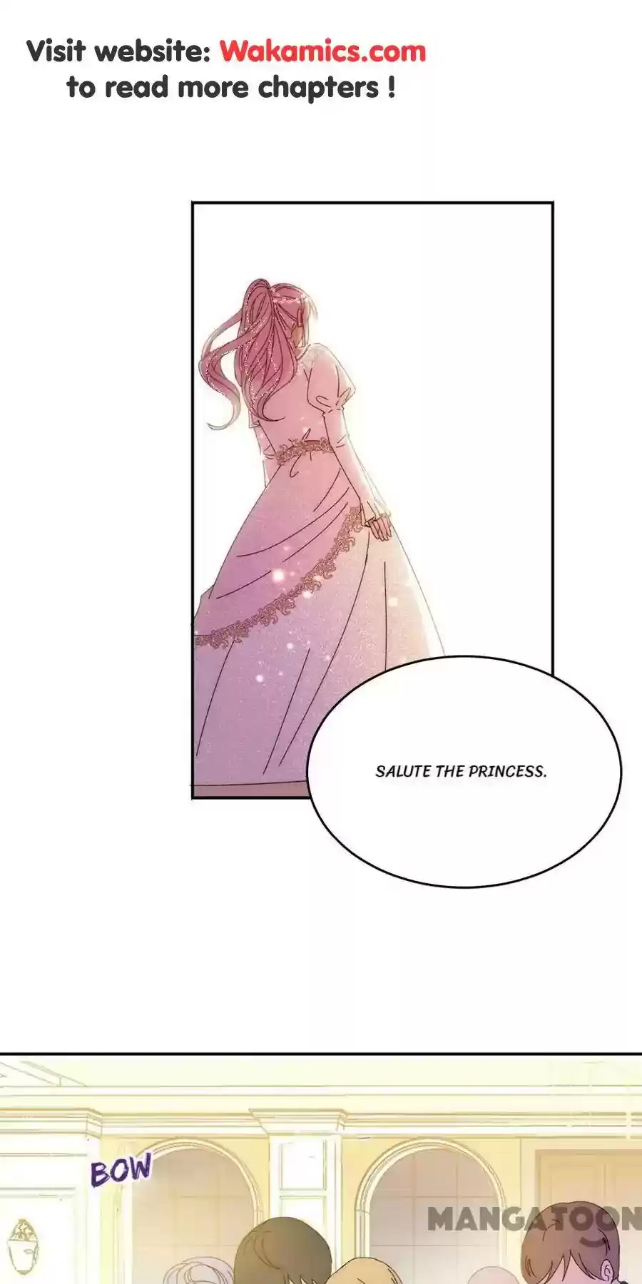 Evolution of a Perfect Hubby Episode 107