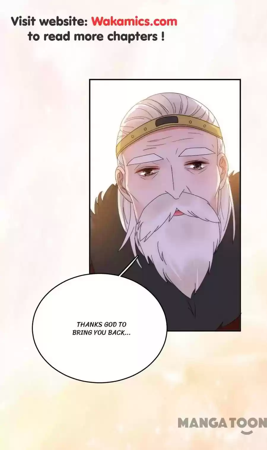 Evolution of a Perfect Hubby Episode 107