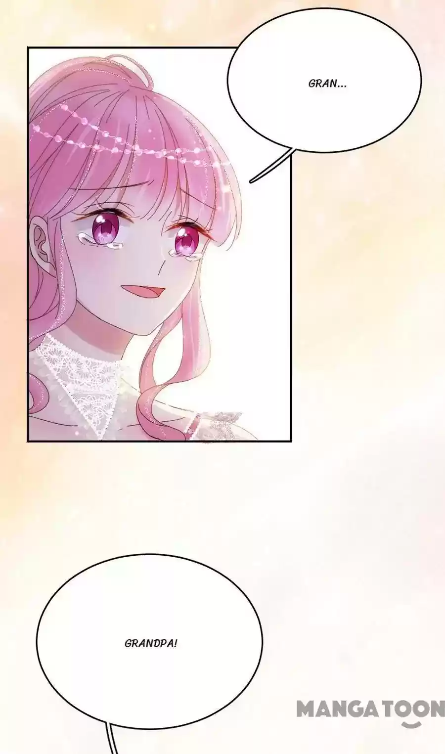 Evolution of a Perfect Hubby Episode 107