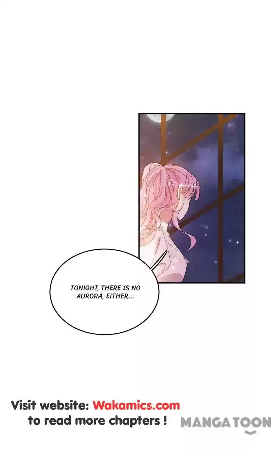 Evolution of a Perfect Hubby Episode 107