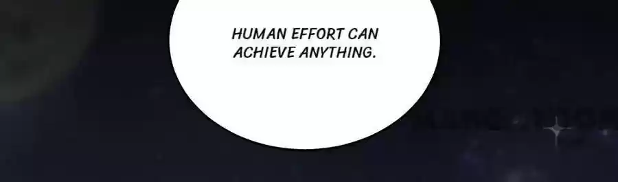 Evolution of a Perfect Hubby Episode 107