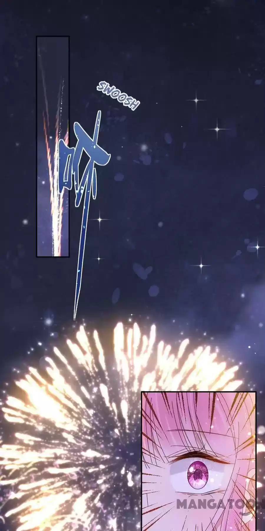 Evolution of a Perfect Hubby Episode 107