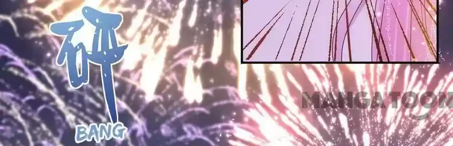 Evolution of a Perfect Hubby Episode 107